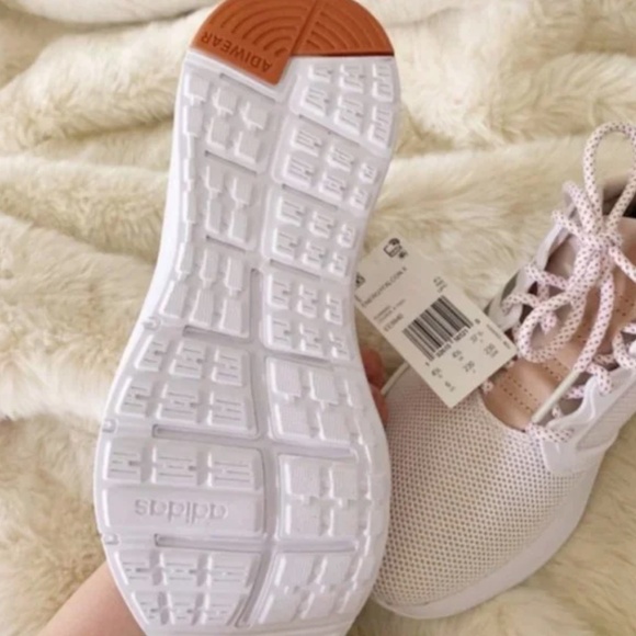 adidas energy falcon trainers 🌼 - Picture 5 of 6